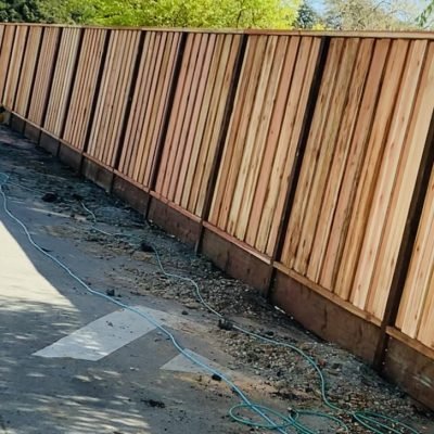 Screenshot Screenshot